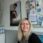Sandra Goldbach - @goldbach_sandra - Instagram