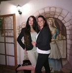 Sandra Goldbach - Facebook
