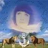 Sandra Goldbach - @sandra.goldbach - TikTok