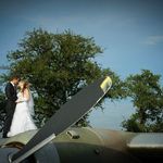 Sandra Goldbach - @sandra.gbch - Instagram