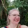 sandragoldbach369 - @sandragoldbach369 - TikTok