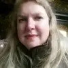sandragoldbach8 - @sandragoldbach8 - TikTok