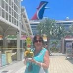 Sandy Goldbach - Facebook