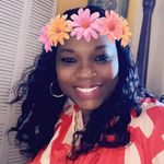 Sandra Airey Golding - @sangolding - Instagram