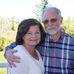 Sandra Golding - Facebook