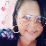 Sandra golding - @golding_sandy - Instagram