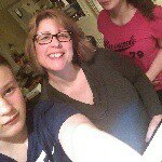 Sandra golding - @scolding63 - Instagram
