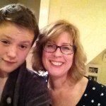 Sandra Golding - @sgolding63 - Instagram