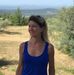 Sandra Golding - Facebook