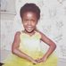 Sandra Golding - Facebook