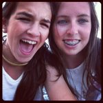 Sandra Golding - @subsizesp - Instagram