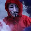 Sandra Golding - @sandra.golding6 - TikTok