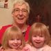 Sandra Golding - Facebook