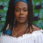 Sandra Golding - @movingtubalance - Instagram