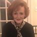 Sandra Golding - Facebook
