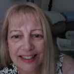 Sandra Golding Wagner - @goldingwagner - Instagram