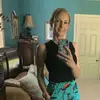 Sandra - @sandra.golding - TikTok