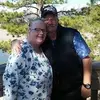 sandragolding475 - @sandragolding475 - TikTok