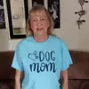 sandragoldingwagn - @sandragoldingwagn - TikTok