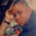 Sandy Golding - Facebook