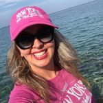 Sandy Herbert. - @sandra_golding30 - Instagram