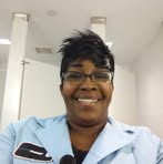 Sandra Goldson - Facebook