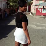 Sandra Goldson - Facebook