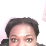 Sandra Goldson - Facebook