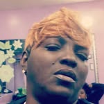 Sandra Goldson - @goldsons - Instagram