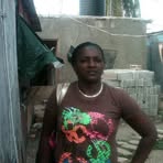 Sandra Goldson - Facebook