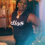 sandra goldson - @goldson.sandra - Instagram