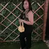 😍😘sandy39s 🥰😍 - @sandragoldson1 - TikTok