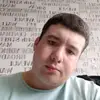 Arnaud - @sandra_golec - TikTok