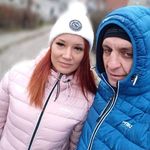 Sandra Dawid Golec - @sandradawidgolec - Instagram