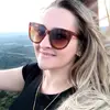 Sandra Golec - @sandragolec1 - TikTok