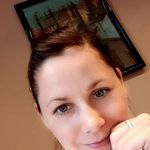 Sandra Golec - @sandra_golec - Instagram