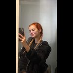 Sandra Golec - Facebook