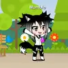 Sandra Golec - @x_gocha.life_x - TikTok