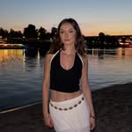Sandra Golec - @sandra.golec - Instagram