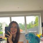 Sandra golec  - Facebook