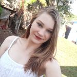 Sandra Golec - @sandra.golec.716 - Instagram