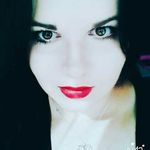 Sandra Golec - @sandziaks97 - Instagram