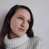 Sandra Golec - @sandragolec33 - TikTok