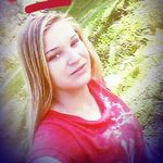 sandra golec - @sandragolec987 - Instagram