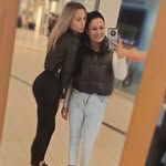 Sandra Golec - @san_dra1996_ - Instagram