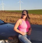 Sandra Golec - Facebook