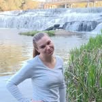 Sandra Golec - @sand_rinha2000 - Instagram