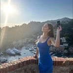 Sandra Golec - Facebook