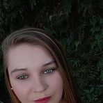 Sandra Golec - Facebook