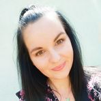 Sandra Golec - Facebook